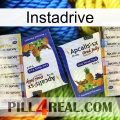 Instadrive 12